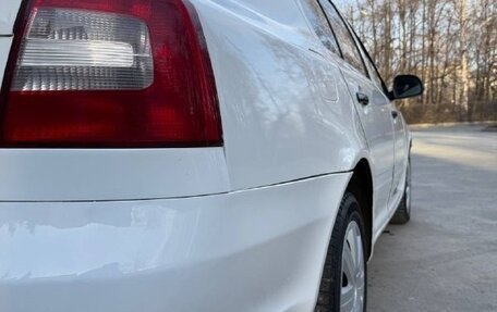 Skoda Octavia, 2011 год, 549 000 рублей, 5 фотография