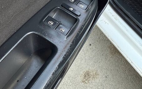 Skoda Octavia, 2011 год, 549 000 рублей, 7 фотография