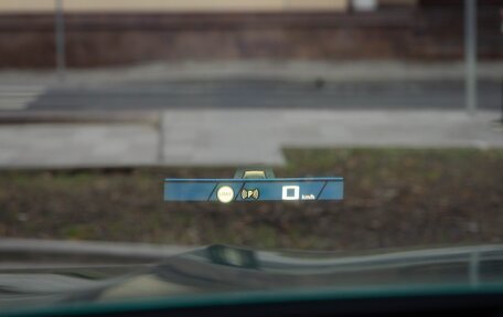 BMW X5 M, 2024 год, 16 900 000 рублей, 12 фотография