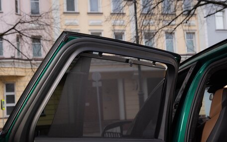 BMW X5 M, 2024 год, 16 900 000 рублей, 33 фотография