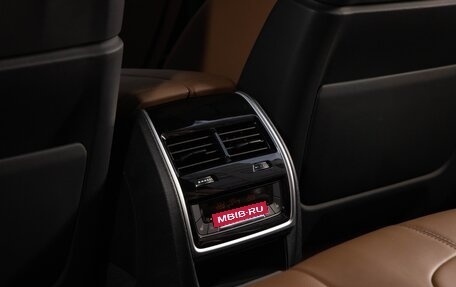 BMW X5 M, 2024 год, 16 900 000 рублей, 31 фотография