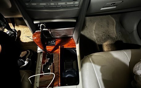 Toyota Camry, 2008 год, 1 200 000 рублей, 21 фотография