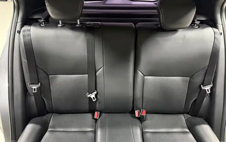 Nissan Kicks I, 2022 год, 1 709 069 рублей, 21 фотография