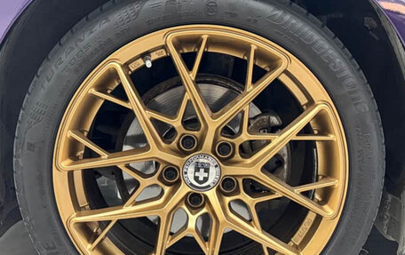 BMW 3 серия, 2022 год, 2 205 000 рублей, 7 фотография