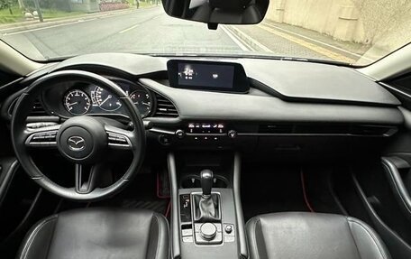 Mazda 3, 2021 год, 1 395 000 рублей, 4 фотография