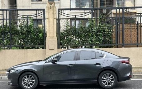 Mazda 3, 2021 год, 1 395 000 рублей, 8 фотография