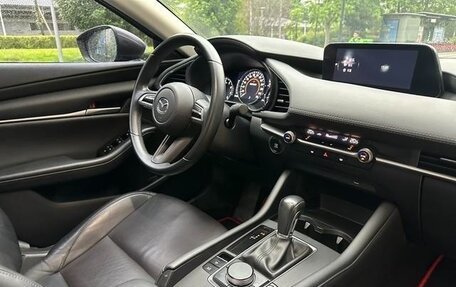 Mazda 3, 2021 год, 1 395 000 рублей, 10 фотография