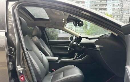 Mazda 3, 2021 год, 1 395 000 рублей, 14 фотография