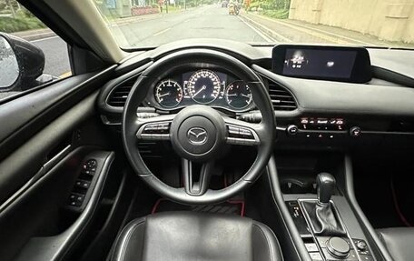 Mazda 3, 2021 год, 1 395 000 рублей, 13 фотография