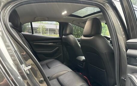 Mazda 3, 2021 год, 1 395 000 рублей, 15 фотография