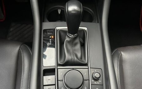 Mazda 3, 2021 год, 1 395 000 рублей, 17 фотография