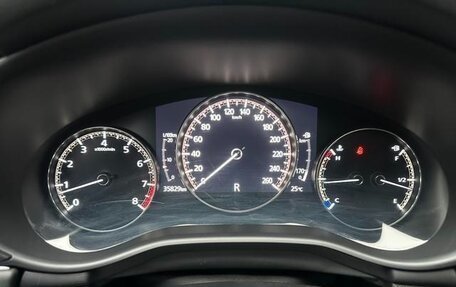 Mazda 3, 2021 год, 1 395 000 рублей, 16 фотография