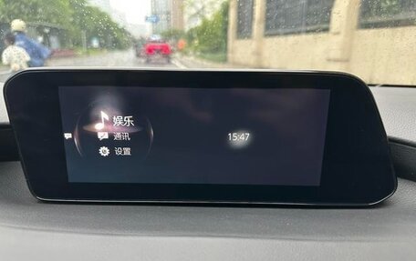 Mazda 3, 2021 год, 1 395 000 рублей, 23 фотография