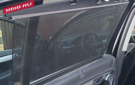 Volkswagen Passat B7, 2013 год, 1 050 000 рублей, 12 фотография