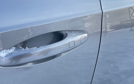 Haval Jolion, 2023 год, 1 650 000 рублей, 6 фотография