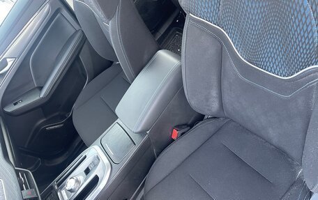 Haval Jolion, 2023 год, 1 650 000 рублей, 8 фотография