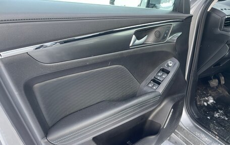 Haval Jolion, 2023 год, 1 650 000 рублей, 7 фотография