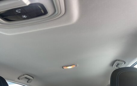 Haval Jolion, 2023 год, 1 650 000 рублей, 13 фотография