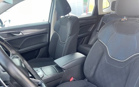 Haval Jolion, 2023 год, 1 650 000 рублей, 11 фотография