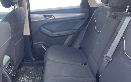 Haval Jolion, 2023 год, 1 650 000 рублей, 14 фотография