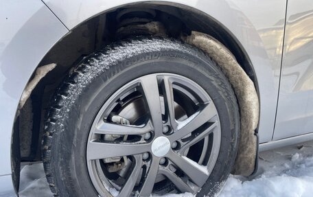 Haval Jolion, 2023 год, 1 650 000 рублей, 16 фотография