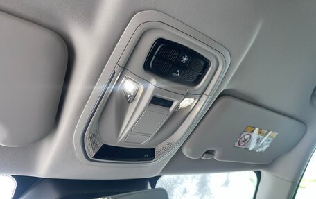 Haval Jolion, 2023 год, 1 650 000 рублей, 12 фотография