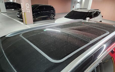 Peugeot 5008 II, 2021 год, 2 180 000 рублей, 4 фотография