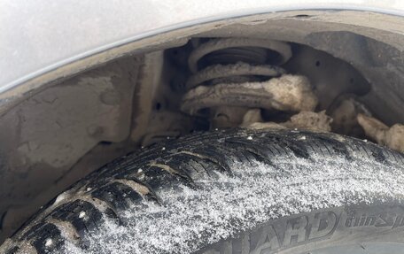 Haval Jolion, 2023 год, 1 650 000 рублей, 17 фотография