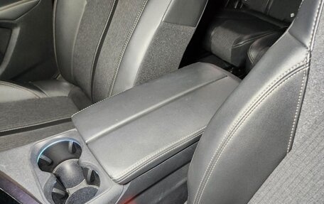 Peugeot 5008 II, 2021 год, 2 180 000 рублей, 19 фотография