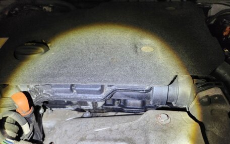 Peugeot 5008 II, 2021 год, 2 180 000 рублей, 23 фотография