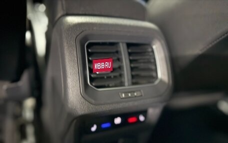 Volkswagen Tiguan II, 2020 год, 2 210 013 рублей, 14 фотография