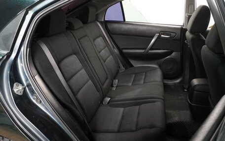 Mazda 6, 2006 год, 449 000 рублей, 7 фотография