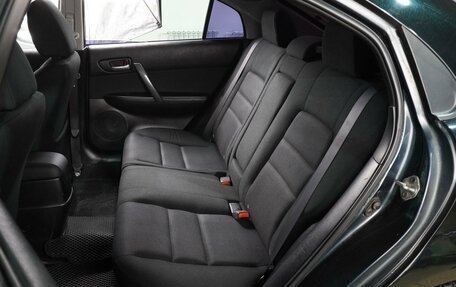 Mazda 6, 2006 год, 449 000 рублей, 9 фотография