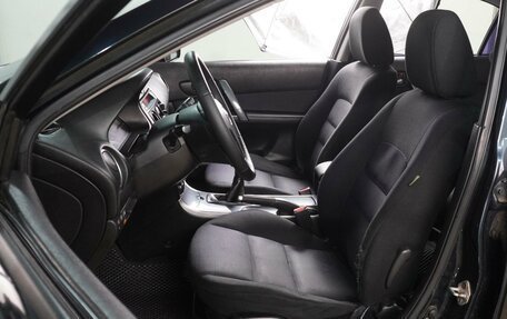 Mazda 6, 2006 год, 449 000 рублей, 10 фотография