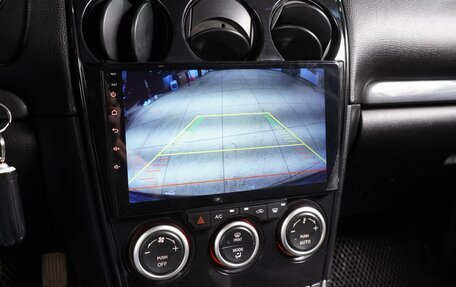 Mazda 6, 2006 год, 449 000 рублей, 12 фотография