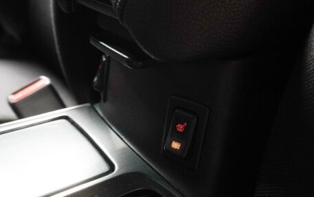 Mazda 6, 2006 год, 449 000 рублей, 18 фотография