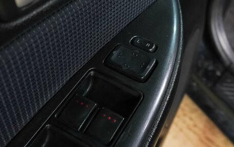 Mazda 6, 2006 год, 449 000 рублей, 19 фотография