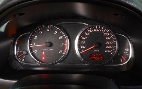 Mazda 6, 2006 год, 449 000 рублей, 20 фотография