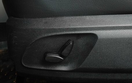 Ford Focus II рестайлинг, 2010 год, 729 000 рублей, 15 фотография