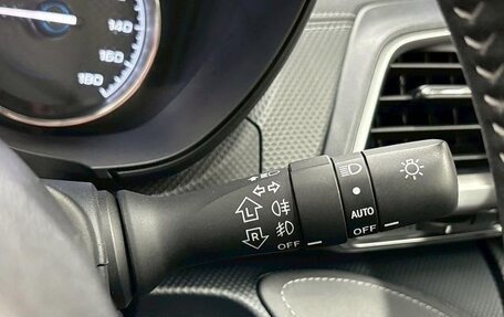 Subaru Forester, 2018 год, 2 009 000 рублей, 17 фотография