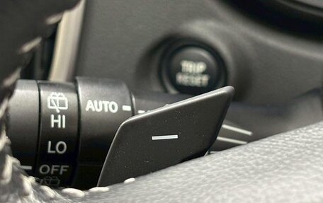 Subaru Forester, 2018 год, 2 009 000 рублей, 14 фотография