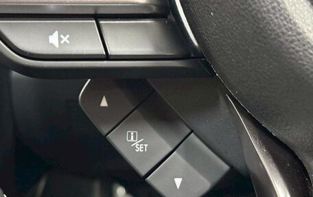 Subaru Forester, 2018 год, 2 009 000 рублей, 19 фотография