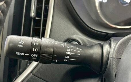 Subaru Forester, 2018 год, 2 009 000 рублей, 16 фотография