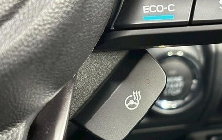 Subaru Forester, 2018 год, 2 009 000 рублей, 18 фотография