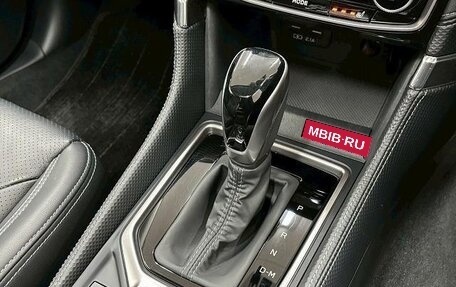 Subaru Forester, 2018 год, 2 009 000 рублей, 25 фотография