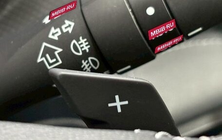 Subaru Forester, 2018 год, 2 009 000 рублей, 15 фотография