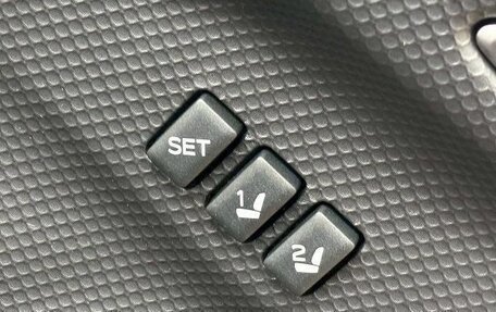 Subaru Forester, 2018 год, 2 009 000 рублей, 29 фотография