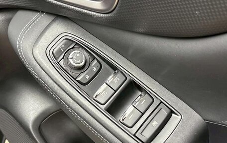 Subaru Forester, 2018 год, 2 009 000 рублей, 30 фотография