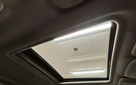 Subaru Forester, 2018 год, 2 009 000 рублей, 32 фотография