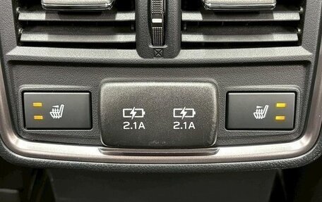 Subaru Forester, 2018 год, 2 009 000 рублей, 34 фотография